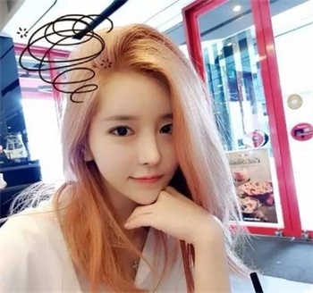 私物app