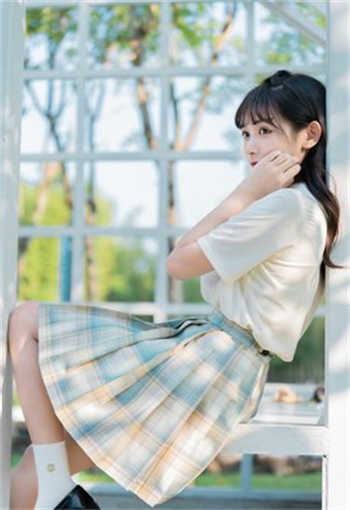 秘密指南入口三