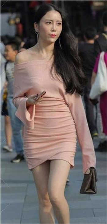 以肉抵债什么意思