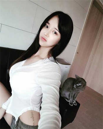 家有宠物 女儿版本