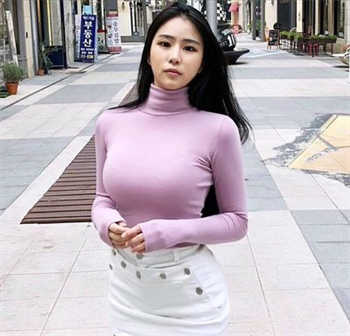 兄弟的母亲木鱼