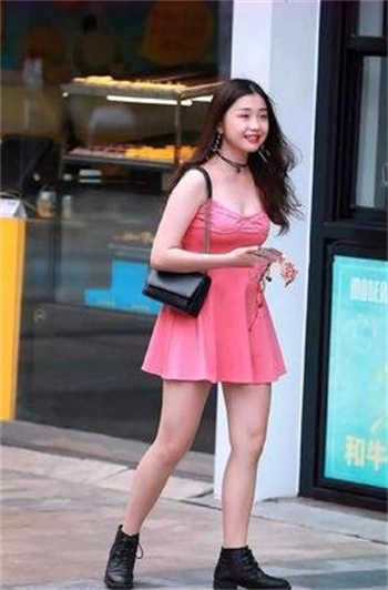 娇妻4艳鬼