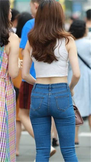 8090电影网手机版