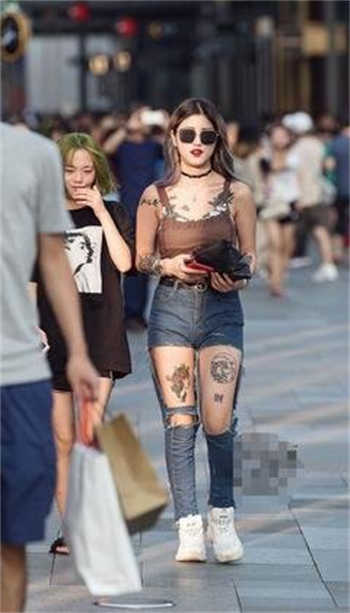 明末传奇之钢铁脊梁