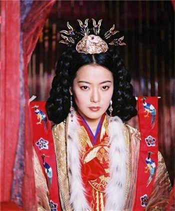 火影忍者雏田x鸣人禁