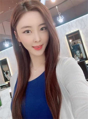 绿帽子梗是从哪火起来的
