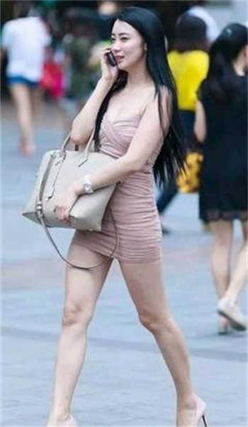 小说主人公年雅璇