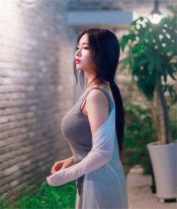 乡村大凶器txt