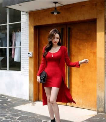 韩国女的跟送披萨的借口