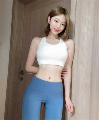 影视大全破解版下载