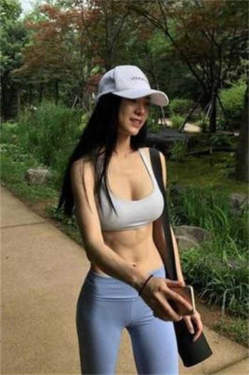亚洲旡码免费的视频