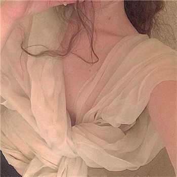 全能少夫人美又爆